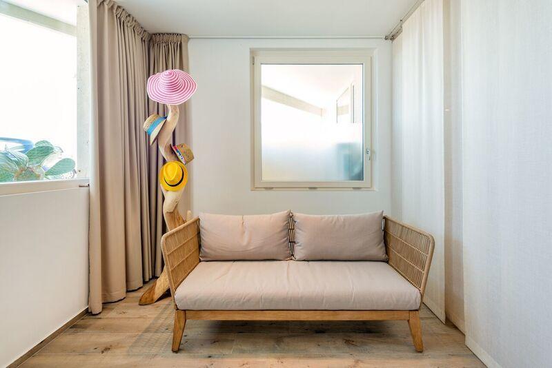 Dimora Silcla1 Villa Polignano a Mare Exteriör bild